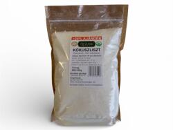 Trigramm Kókuszliszt 600 G Gm