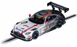 Carrera Digital 132 - 32061 Mercedes-AMG GT3 Evo pályaautó - miniverda