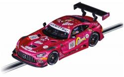 Carrera Digital 132 - 32062 Mercedes-AMG GT3 Evo pályaautó - miniverda