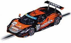 Carrera Digital 132 - 32055 Ferrari 296 GT3 pályaautó - miniverda