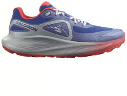 Salomon Glide Max TR uniszex terepfutó cipő (L47385600) Cipőméret: eu - 36+2/3, Lábállás: Normál - Neutrális, Talaj: Terep