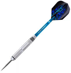  Dart szett Harrows steel, 24g, Blaze