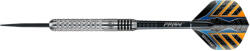 Winmau steel szett Barbarian 24gr Inox steel