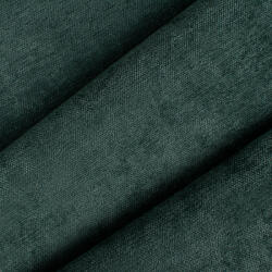 Takoy Kárpit anyag DADA barnás-szürke