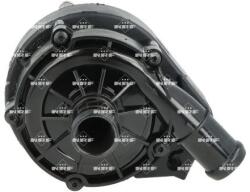 NRF Pompă de apă suplimentară (circuitul apei de răcire) NRF 390100 (390100) - centralcar