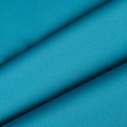 Takoy Softshell nyári rugalmas 18000 / 12000 - petróleumszínű