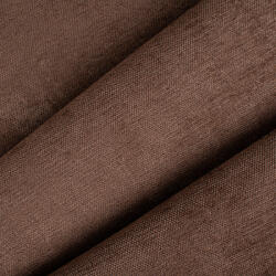 Takoy Kárpit anyag DADA világosbarna