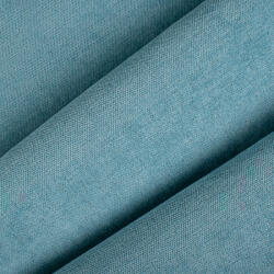 Takoy Kárpit anyag DADA sötét menta