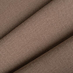 Takoy Vízlepergető zsenília kárpit szövet sötét bézs