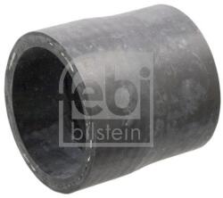 Febi Bilstein Hadica chladenia FEBI BILSTEIN 14029 (14029)