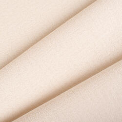 Takoy Vízlepergető zsenília kárpit szövet ecru