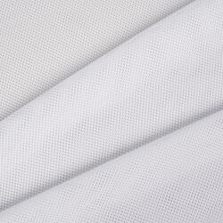 Takoy Hálós bélés King beach shorthoz / fürdőruhához fehér