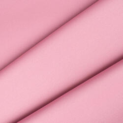 Takoy Softshell nyári rugalmas 18000 / 12000 - fáradt rózsaszín