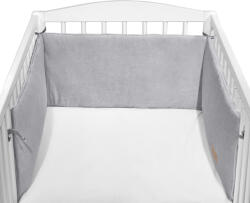AlberoMio rácsvédő - CC3 Grey - aprotalpak