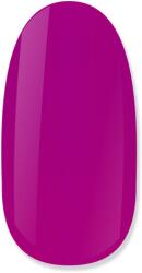 NiiZA Gel Polish 4ml - 273 neon