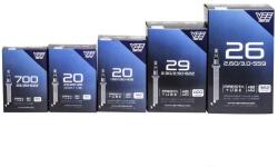 VEE Tire Co VEE Tire Co. Soul 14 x 1, 50-2, 25 AV 40mm