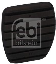 Febi Bilstein Obloženie pedálu, brzdový pedál FEBI BILSTEIN 196329 (196329)