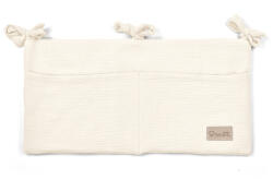 AlberoMio zsebes tároló - CC0 Vanilla