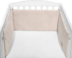 AlberoMio rácsvédő - CC2 Beige