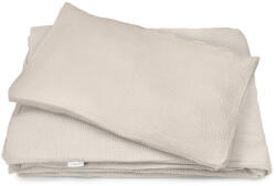 AlberoMio 2 részes ágynemű C-2 - CC2 Beige - aprotalpak