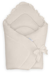 AlberoMio pólya - CC2 Beige - aprotalpak