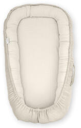 AlberoMio babafészek - CC0 Vanilla