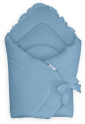 AlberoMio pólya - CC7 Blue - aprotalpak