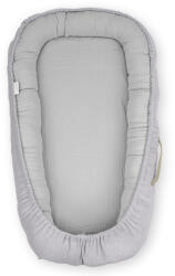 AlberoMio babafészek - CC3 Grey