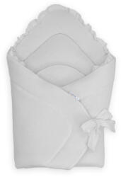 AlberoMio pólya - CC3 Grey