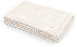 AlberoMio Boucle takaró - CMB0 Vanilla