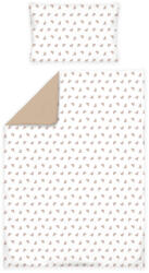 AlberoMio 2 részes ágynemű C-2 - C015 Sweet Heart World