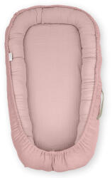 AlberoMio babafészek - CC1 Pink