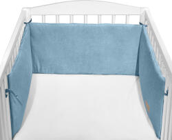 AlberoMio rácsvédő - CC7 Blue