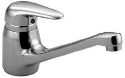 Kludi Medi-Mix orvosi csaptelep álló 338050564