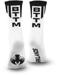 Darklands Socks - stílusos intim zoknik