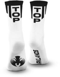 Darklands Socks - prémium különlegesség a kényelmes viseletért - szexvital
