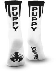 Darklands Socks - stílusos, prémium zoknik kutyásoknak