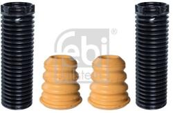 Febi Bilstein Ochranná sada tlmiča proti prachu FEBI BILSTEIN 108835 (108835)