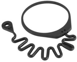 Utángyártott Volvo több típus tanksapka tartó kábel gyűrű átmérő 63mm (atm63)