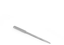 Bluering Levélbontó 23cm, fém kés, fém nyelű Bluering® (JJ41614) - polusirodaszer