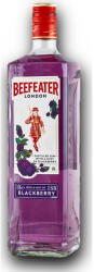  Beefeater Blackberry Gin (szeder) 1L 37, 5% - ginshop