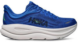 HOKA BONDI 9 Férfi futócipő (1122009217) Férfi futócipő