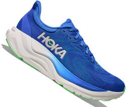HOKA ARAHI 8 Férfi futócipő (1121007156) Férfi futócipő