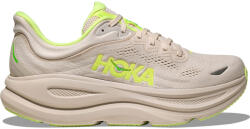 HOKA BONDI 9 Férfi futócipő (1122009223) Férfi futócipő