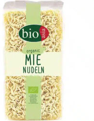 Bioasia BIO Mie tészta 250g
