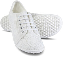 Leguano Amalfi Női Félcipő