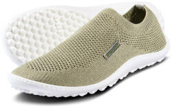 Leguano Scio Green Unisex Félcipő