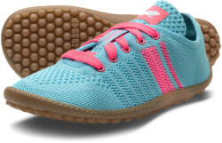 Leguano Caribeo Blue Unisex Félcipő