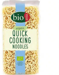 Bioasia BIO Gyors főzésű tészta 500g