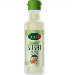  Bioasia BIO Sushi ecet 150ml
